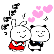 Line無料スタンプ 隠しスタンプ一覧 最新 人気 185個 累計2 666個