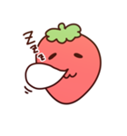 berryboo（個別スタンプ：3）