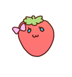 berryboo（個別スタンプ：6）