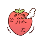 berryboo（個別スタンプ：20）