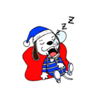 トナーくん（個別スタンプ：13）