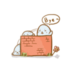 SB+K（個別スタンプ：12）