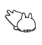 はるねこ（個別スタンプ：31）