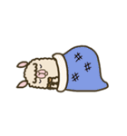 パカちゃん（個別スタンプ：7）