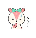 Berry Berry（個別スタンプ：12）