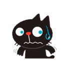 MEME CAT [EN]（個別スタンプ：2）