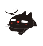 MEME CAT [EN]（個別スタンプ：37）