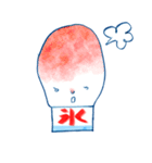 korikun（個別スタンプ：38）