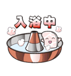 『ニク』いヤツ（個別スタンプ：11）