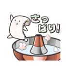 『ニク』いヤツ（個別スタンプ：12）