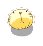 うらおもてねこ（個別スタンプ：38）