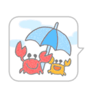 365日（個別スタンプ：17）