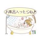 天使のゲーマー（個別スタンプ：5）