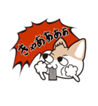 イラねこ（個別スタンプ：21）