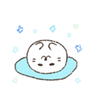 CeaCeal（個別スタンプ：4）