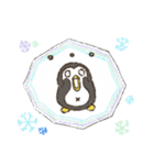 CeaCeal（個別スタンプ：8）