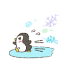 CeaCeal（個別スタンプ：25）