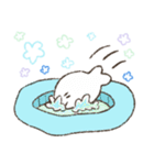 CeaCeal（個別スタンプ：28）