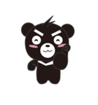 O-Bear（個別スタンプ：4）