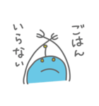 だーちゃん（個別スタンプ：25）