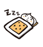 たまねぎくん（個別スタンプ：26）