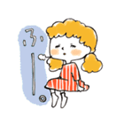 lioleo（個別スタンプ：37）