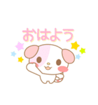 音呼にゃんた-ねこにゃんた（個別スタンプ：23）