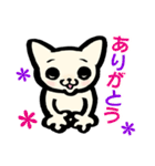 こねこはん（個別スタンプ：37）