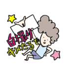 ええやん☆BOY（個別スタンプ：15）