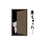 コアラ（個別スタンプ：18）