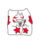 HALONE（個別スタンプ：37）