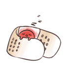 Scabby（個別スタンプ：2）