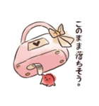 Scabby（個別スタンプ：33）