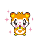 松岡コージ（The Funny Animals)（個別スタンプ：24）