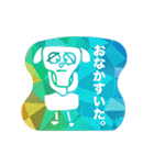 HAPPY HOUSE（個別スタンプ：30）