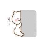 しりまる2（個別スタンプ：11）