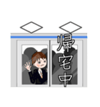 ぶっくん。（個別スタンプ：39）