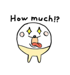 poipoi（個別スタンプ：4）