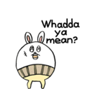 poipoi（個別スタンプ：9）