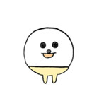 poipoi（個別スタンプ：35）