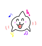 ぴんぴん君（個別スタンプ：14）