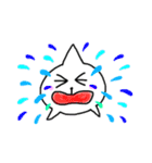 ぴんぴん君（個別スタンプ：31）