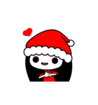 素敵なクリスマス（個別スタンプ：18）