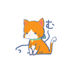 病人くん（個別スタンプ：37）