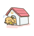 うぃくん（個別スタンプ：28）