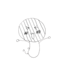 きのこのぴのこ（個別スタンプ：23）