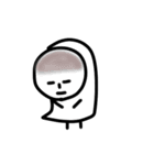 ポップくん（個別スタンプ：17）