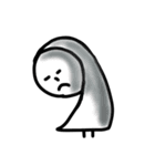 ポップくん（個別スタンプ：20）