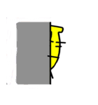 バナナん（個別スタンプ：29）