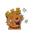 Laugh Time（個別スタンプ：2）